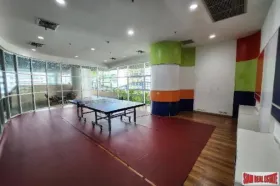 Apartman กรุงเทพมหานคร Prodajem Tajland