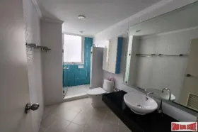 Apartman กรุงเทพมหานคร Prodajem Tajland