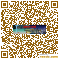 Σπίτι Πουκέτ Προς πώληση Ταϊλάνδη | QR-CODE ...