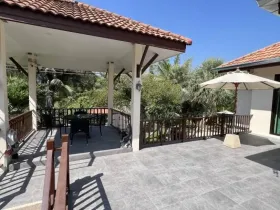 Hus ประจวบคีรีขันธ์  Thailand