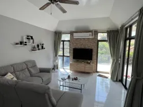 Hus ประจวบคีรีขันธ์  Thailand