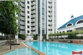 Villa en venta en Bangkok-เขตคลองเตย, Tailandia