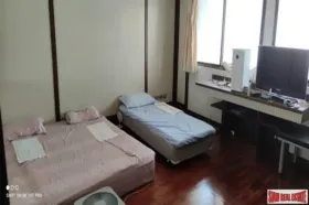 ヴィラ バンコク  タイ