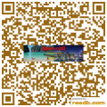 半独立式房屋/排屋 普吉岛  泰国 | QR-CODE ...
