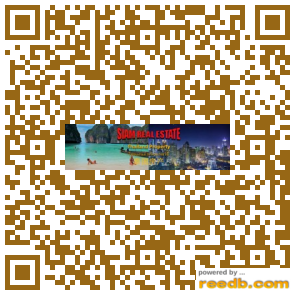 QR-CODE ...