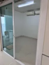 Дом Бангкок Продажа Таиланд