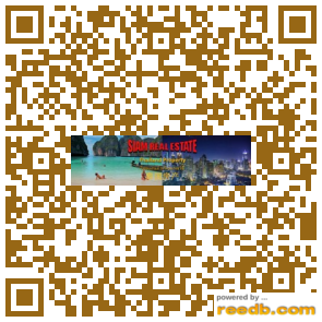 QR-CODE ...