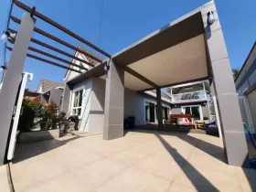 Villa for sale in ประจวบคีรีขันธ์, Thailand