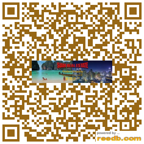 QR-CODE ...