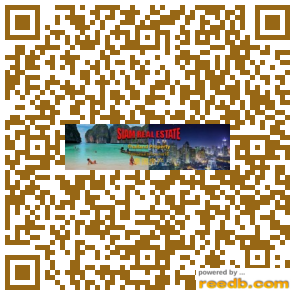 QR-CODE ...