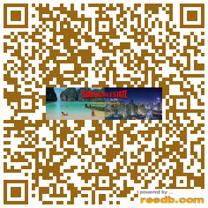 QR-CODE ...