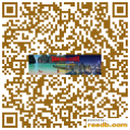 Lapos ประจวบคีรีขันธ์ Eladó Thaiföld | QR-CODE ...