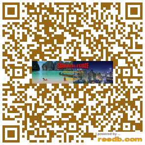 QR-CODE ...