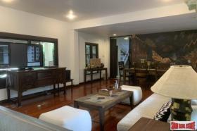 Villa Phuket Achat Thaïlande