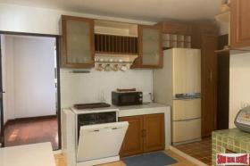 Villa Phuket Achat Thaïlande