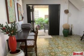 Villa Phuket Achat Thaïlande