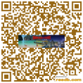 Villa Phuket Achat Thaïlande | QR-CODE ...
