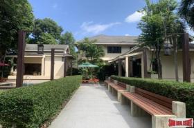 Villa Phuket Achat Thaïlande