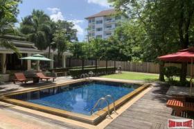 Villa Phuket Achat Thaïlande