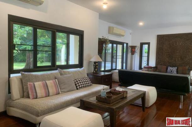 Villa Phuket Achat Thaïlande