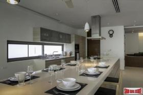 Διαμερίσματα Πουκέτ Προς πώληση Ταϊλάνδη