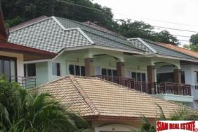 Townhouse Phuket Venda Tailândia