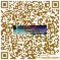 Townhouse Phuket Venda Tailândia | QR-CODE ...