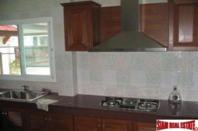 Townhouse Phuket Venda Tailândia