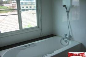 Townhouse Phuket Venda Tailândia