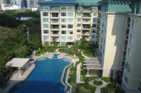 Apartment Bangkok for sale Thailand