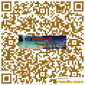 Apartment Bangkok for sale Thailand | QR-CODE ...