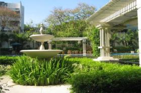 Apartment Bangkok for sale Thailand