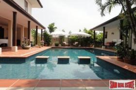 Villa en vente à ประจวบคีรีขันธ์, Thaïlande Villa en vente à ประจวบคีรีขันธ์, Thaïlande