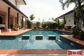 Villa in vendita a ประจวบคีรีขันธ์, Tailandia