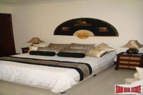 Вилла ประจวบคีรีขันธ์ Продажа Таиланд