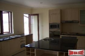 Вилла ประจวบคีรีขันธ์ Продажа Таиланд