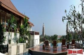 扁平 ประจวบคีรีขันธ์  泰国