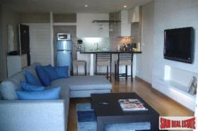 扁平 ประจวบคีรีขันธ์  泰国