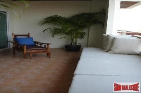 扁平 ประจวบคีรีขันธ์  泰国