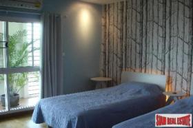 扁平 ประจวบคีรีขันธ์  泰国