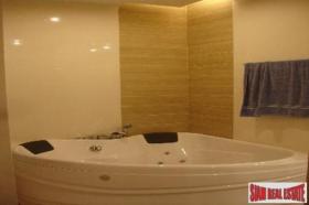 扁平 ประจวบคีรีขันธ์  泰国