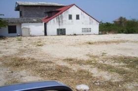 Ακίνητα γης / δασοκομία ประจวบคีรีขันธ์ Προς πώληση Ταϊλάνδη