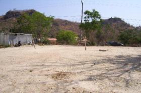 Ακίνητα γης / δασοκομία ประจวบคีรีขันธ์ Προς πώληση Ταϊλάνδη