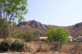 Ακίνητα γης / δασοκομία ประจวบคีรีขันธ์ Προς πώληση Ταϊλάνδη