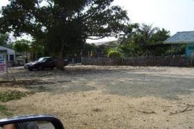 Διαμερίσματα ประจวบคีรีขันธ์ Προς πώληση Ταϊλάνδη