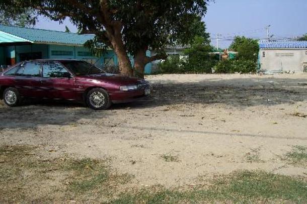 Διαμερίσματα ประจวบคีรีขันธ์ Προς πώληση Ταϊλάνδη