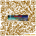 Propriedade da terra / florestal ประจวบคีรีขันธ์ Venda Tailândia | QR-CODE ...