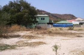 Propriedade da terra / florestal ประจวบคีรีขันธ์ Venda Tailândia