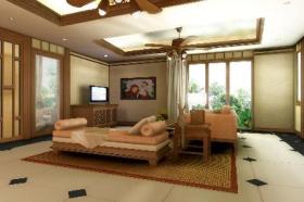 Propriedade da terra / florestal ประจวบคีรีขันธ์ Venda Tailândia