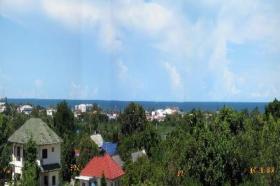 Propriedade da terra / florestal ประจวบคีรีขันธ์ Venda Tailândia